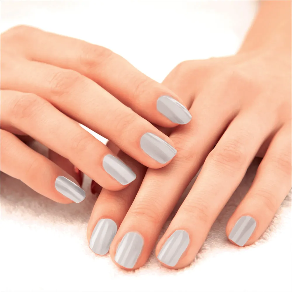 Lakmē Absolute Gel Stylist Nail Color