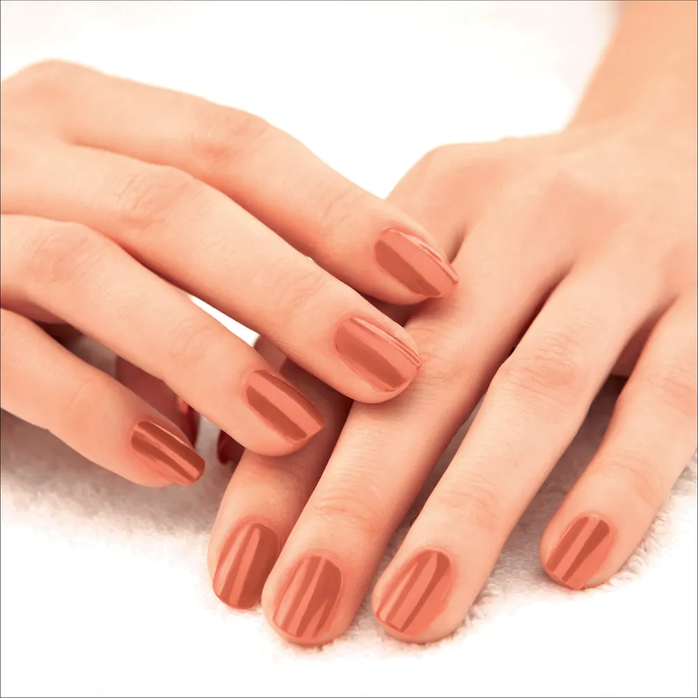 Lakmē Absolute Gel Stylist Nail Color