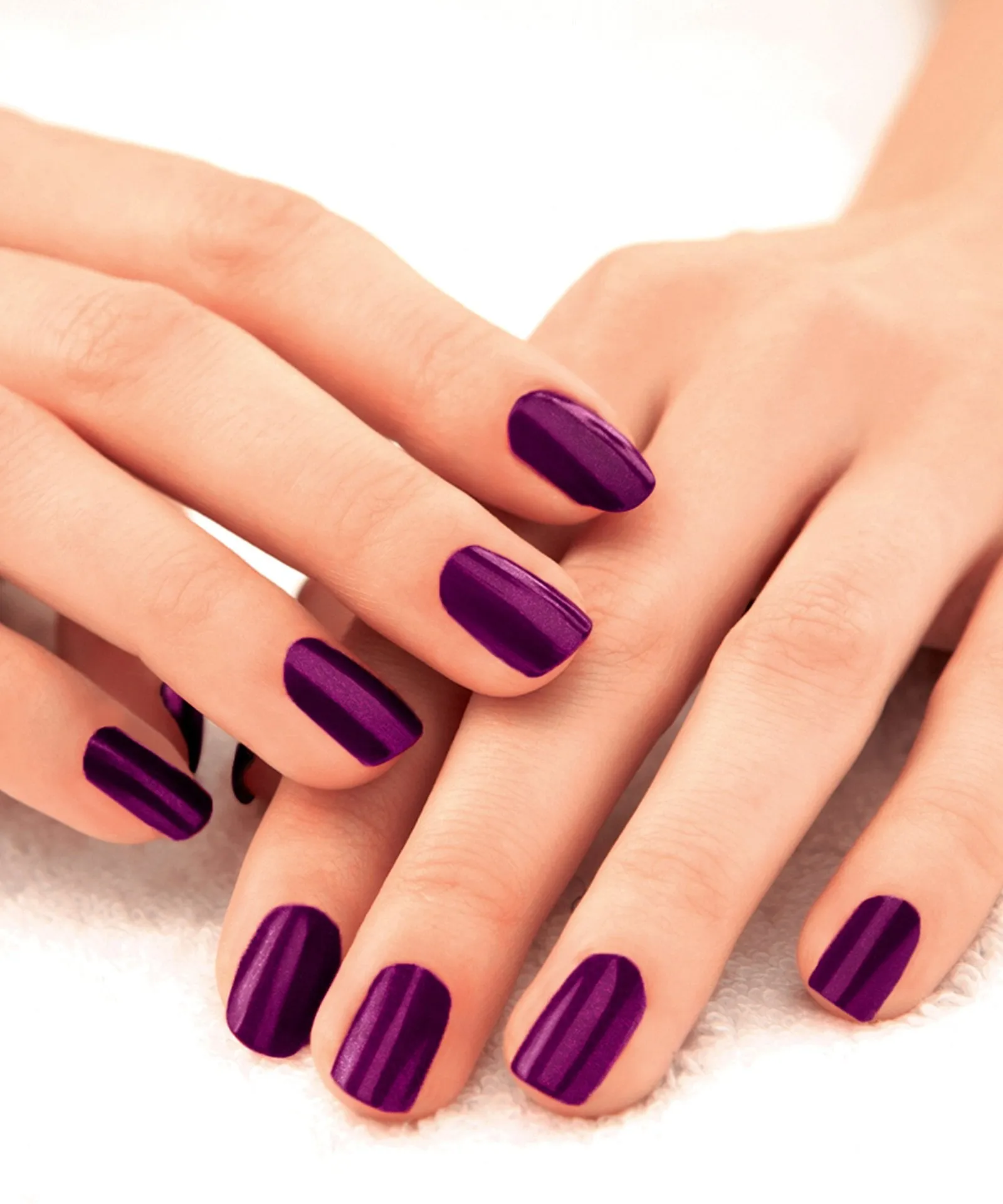 Lakmē Absolute Gel Stylist Nail Color