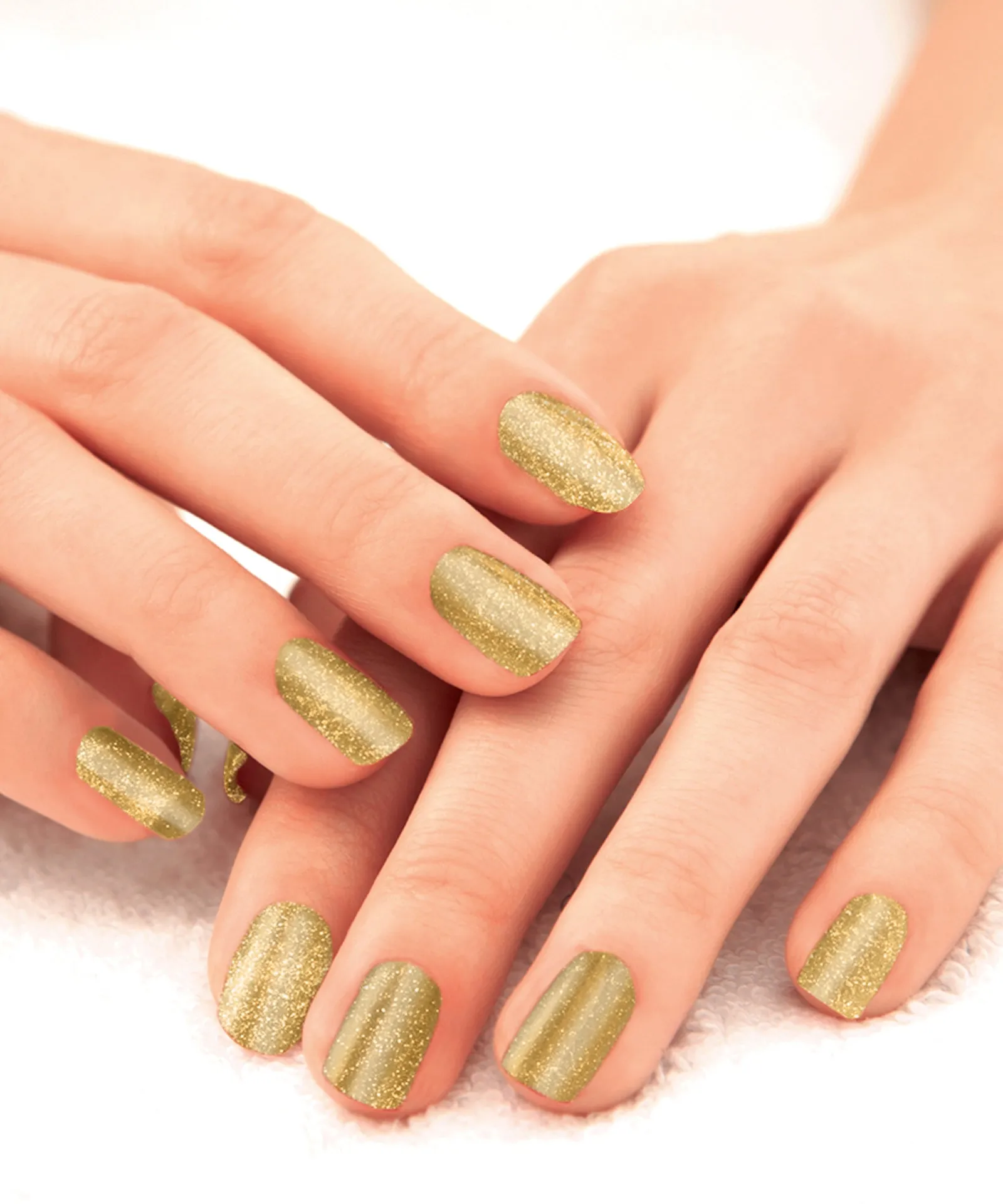 Lakmē Absolute Gel Stylist Nail Color