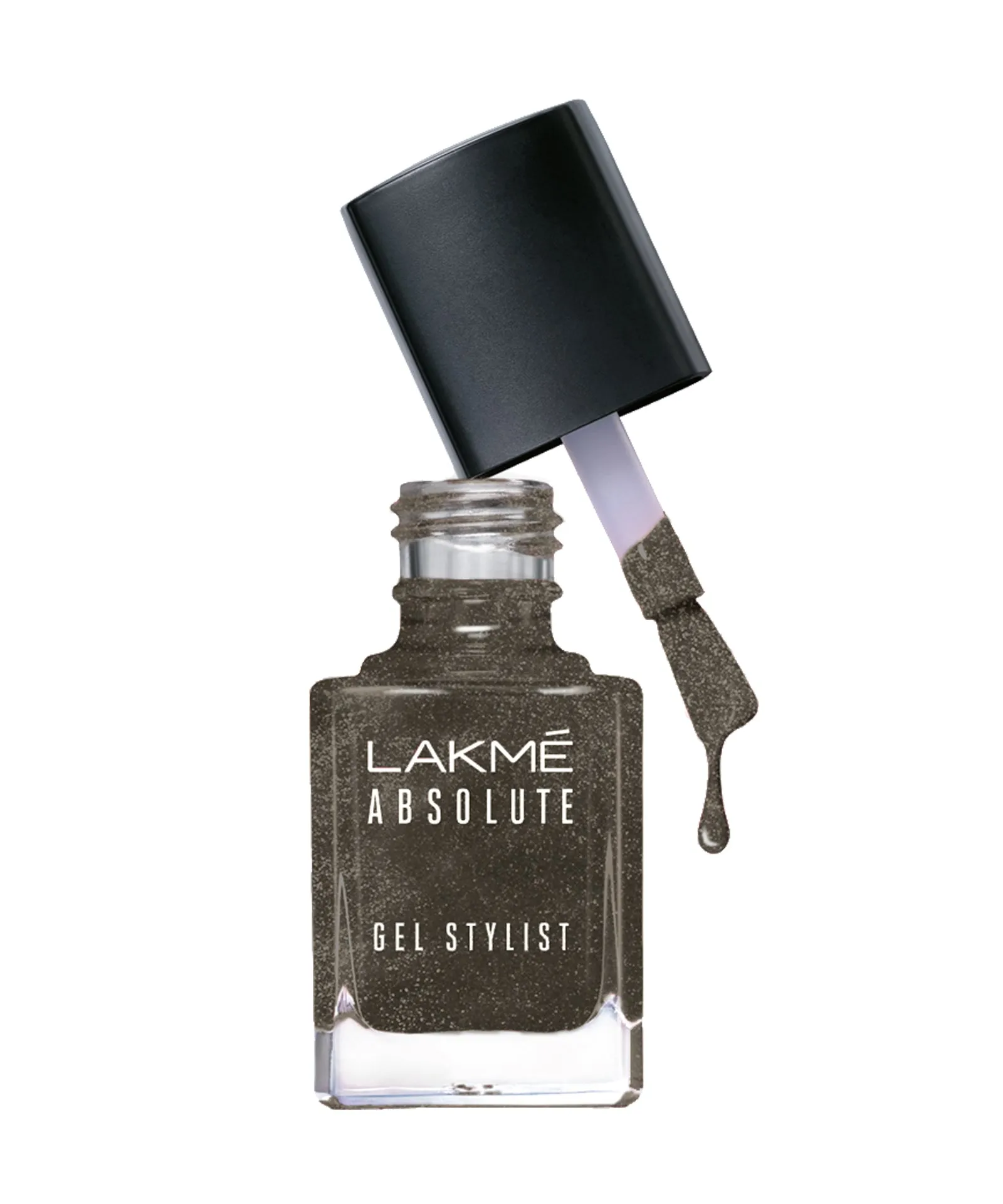 Lakmē Absolute Gel Stylist Nail Color