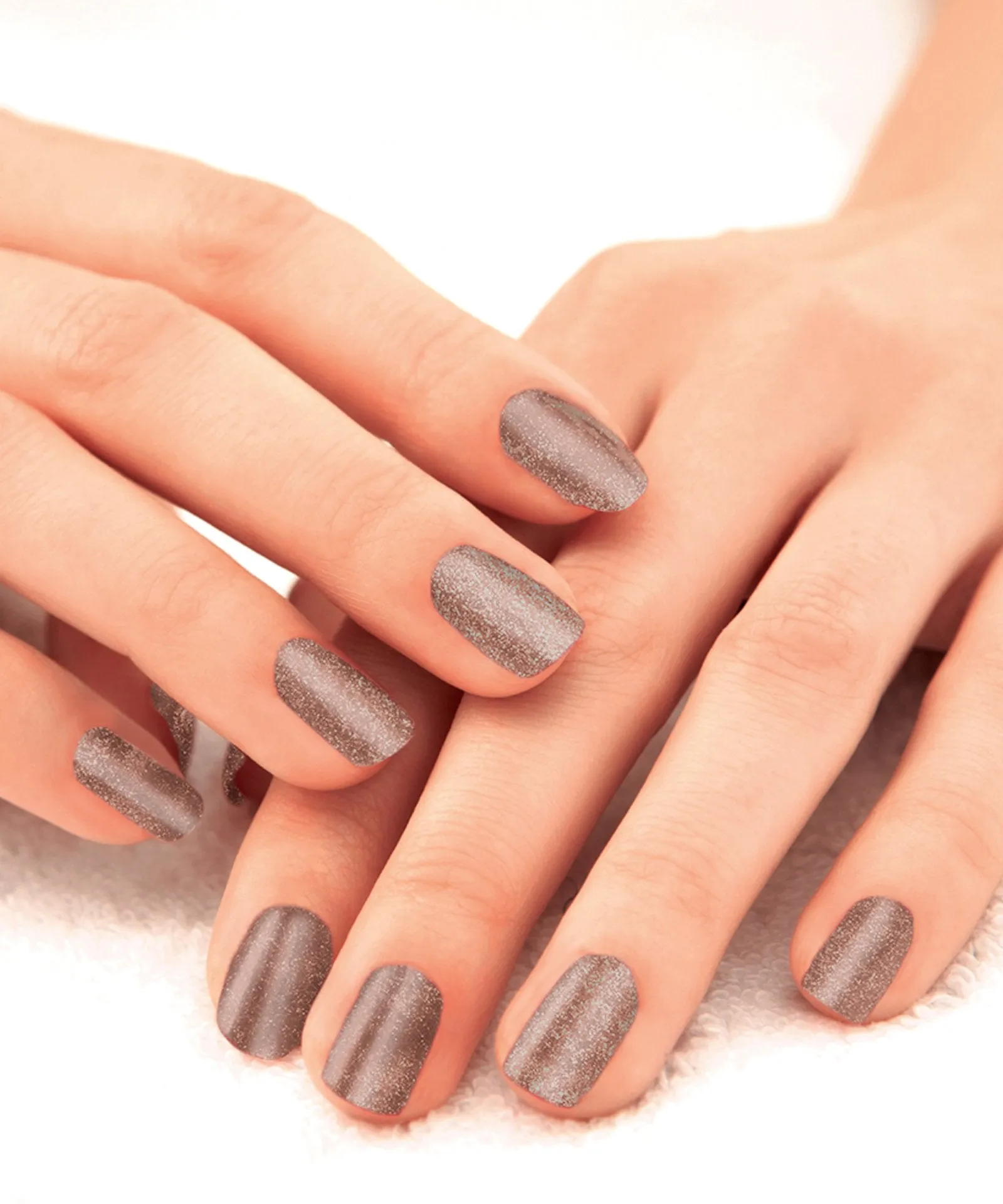 Lakmē Absolute Gel Stylist Nail Color