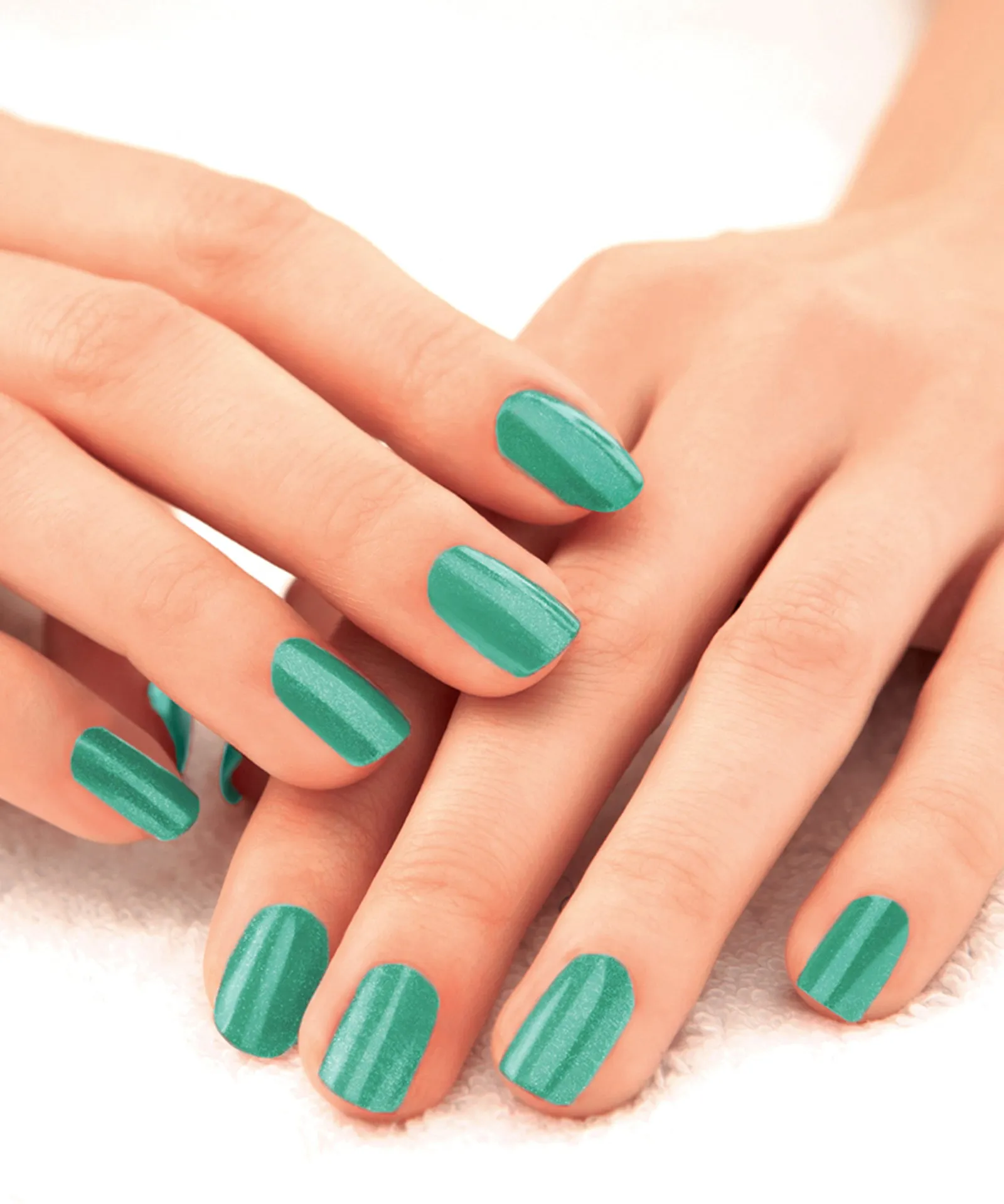 Lakmē Absolute Gel Stylist Nail Color
