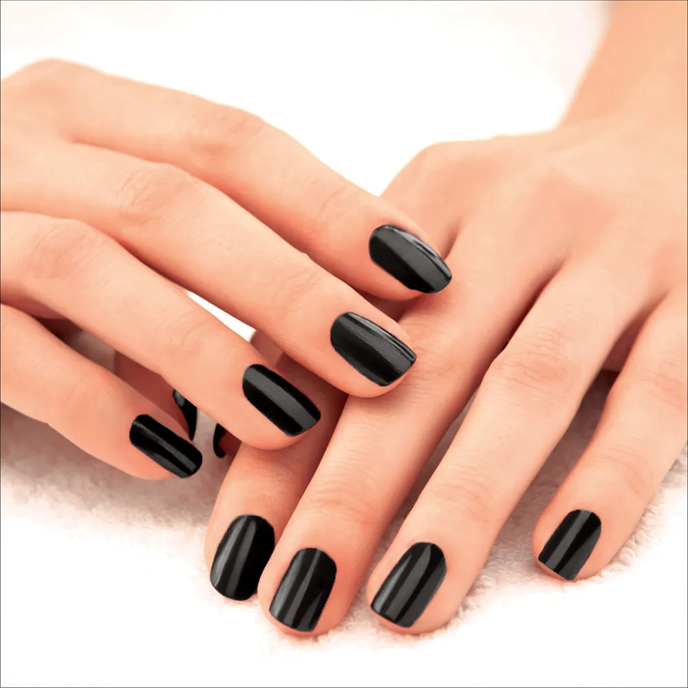 Lakmē Absolute Gel Stylist Nail Color