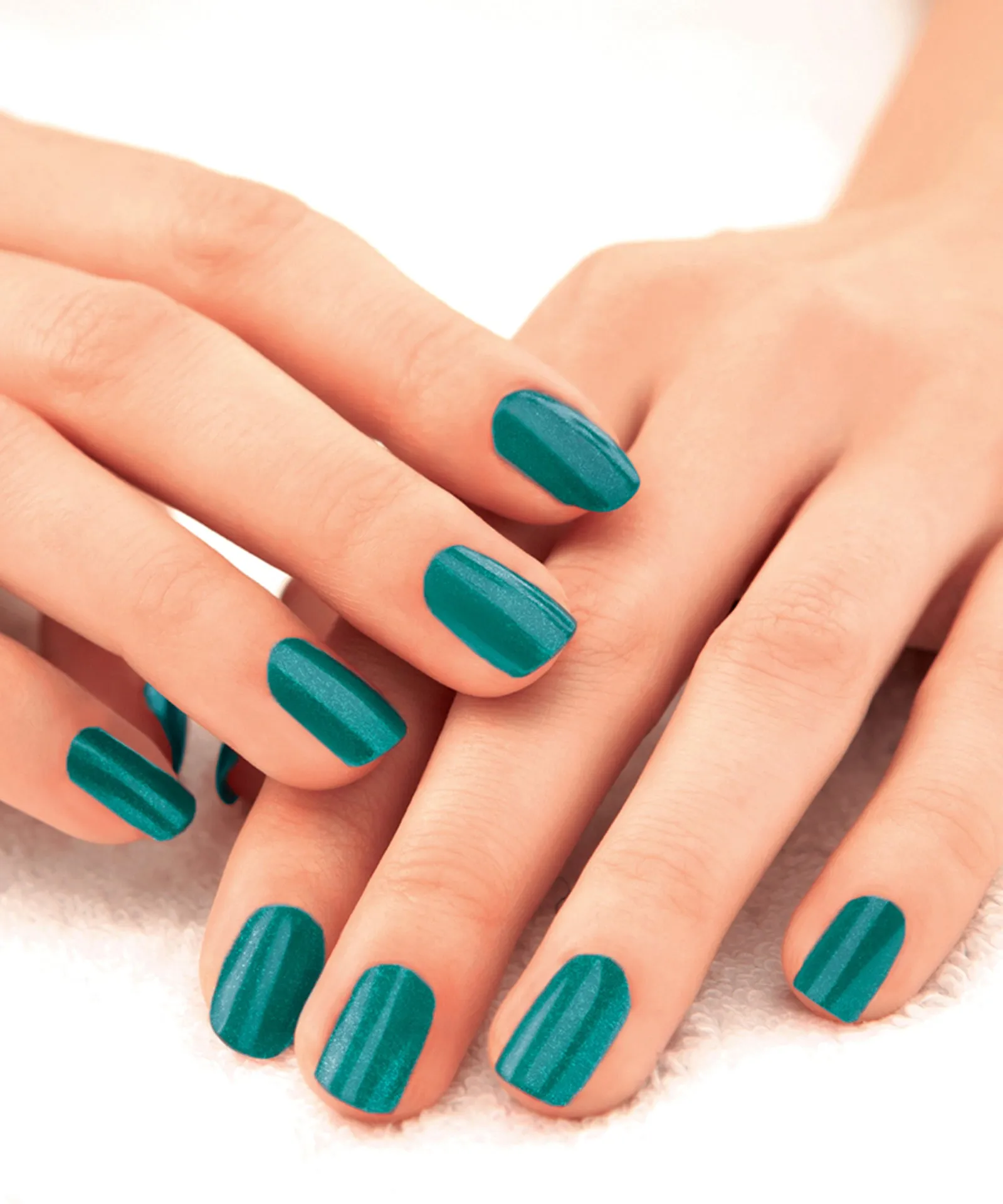 Lakmē Absolute Gel Stylist Nail Color