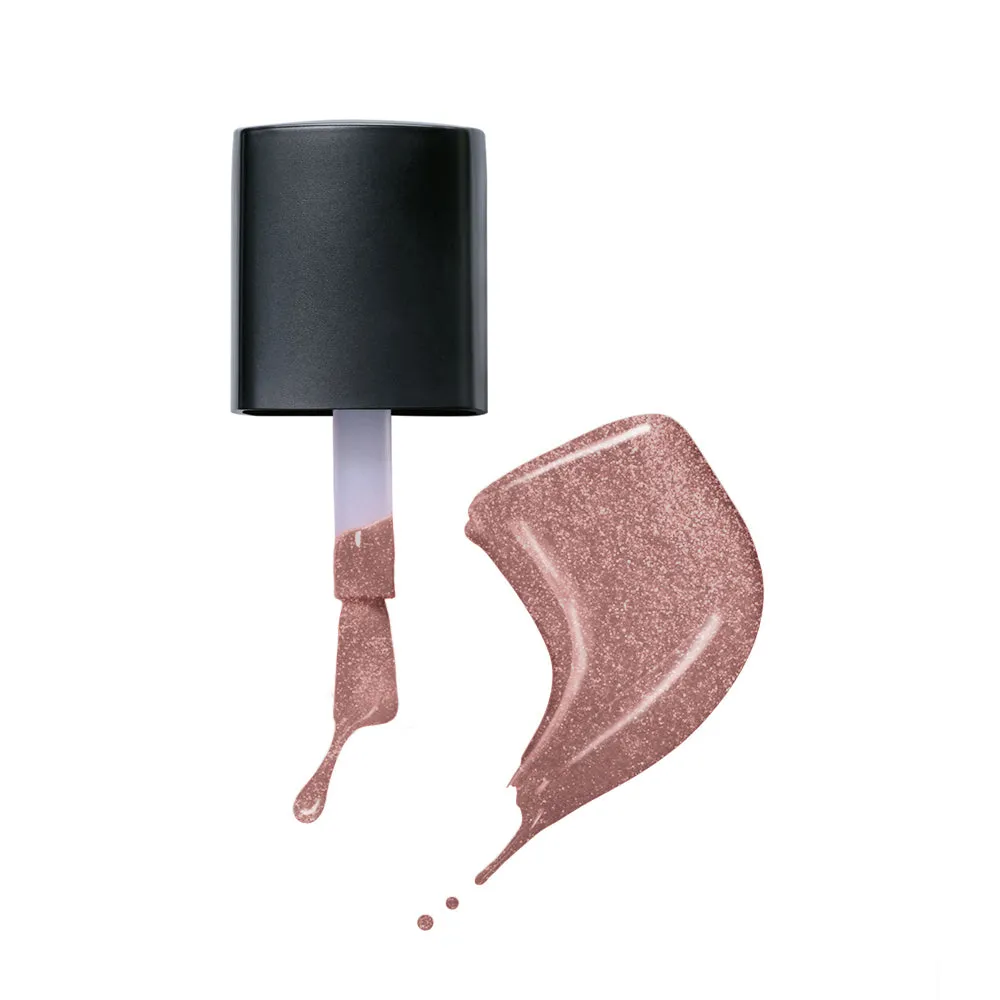 Lakmē Absolute Gel Stylist Nail Color