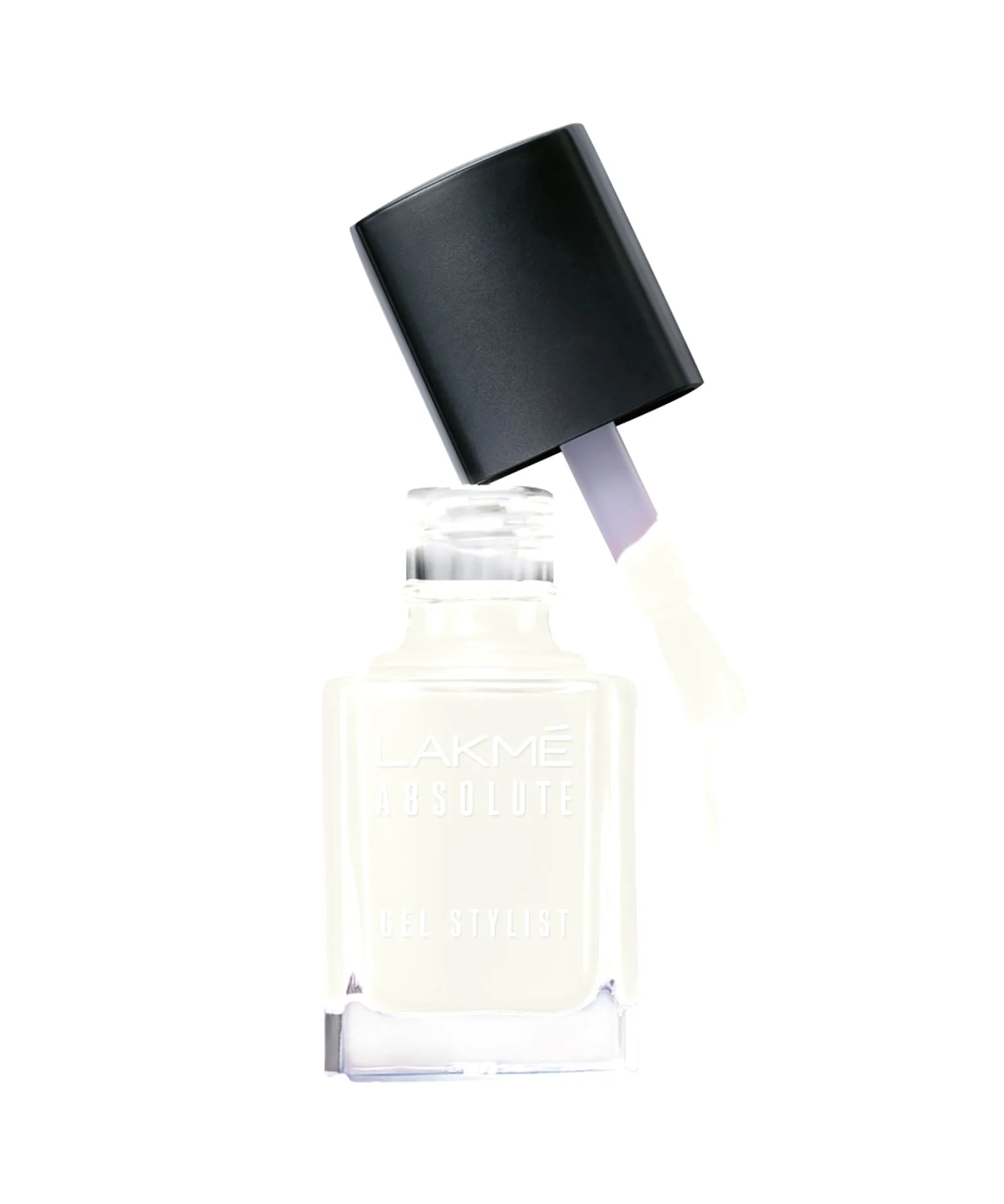 Lakmē Absolute Gel Stylist Nail Color