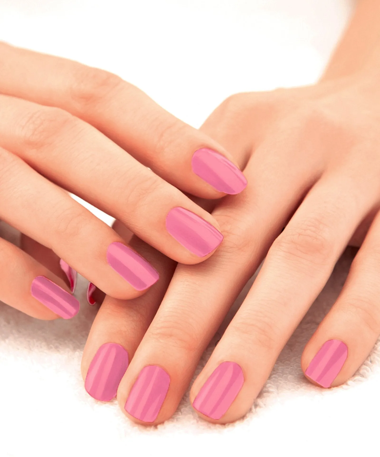 Lakmē Absolute Gel Stylist Nail Color