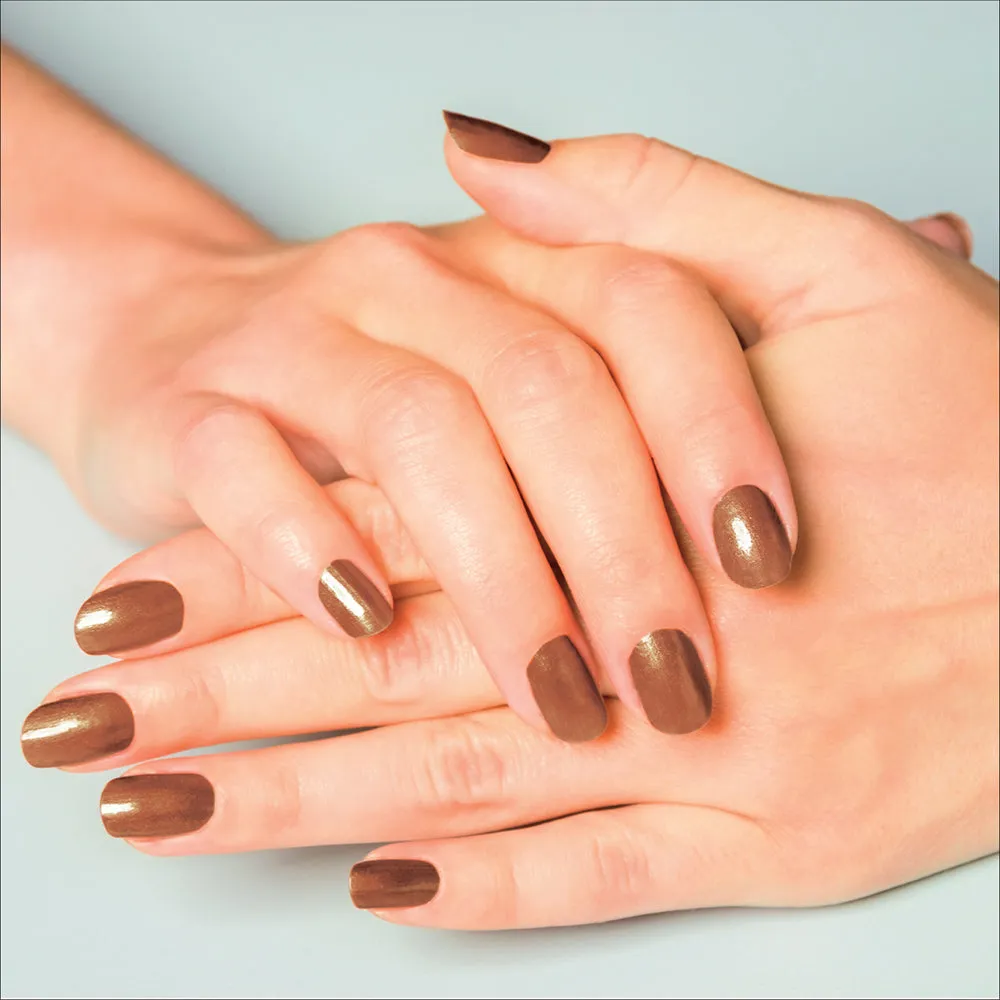 Lakmē Absolute Gel Stylist Nail Color