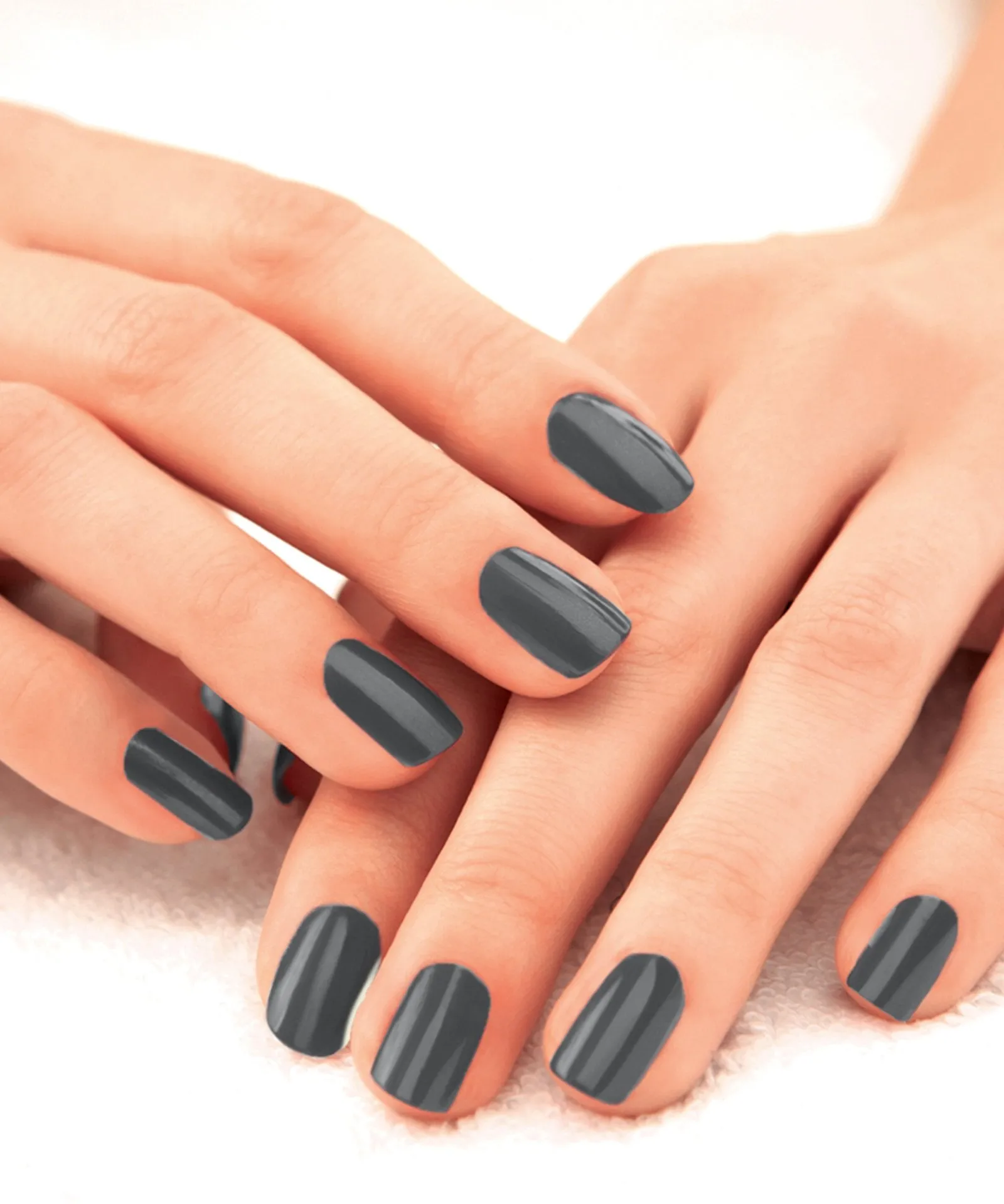 Lakmē Absolute Gel Stylist Nail Color