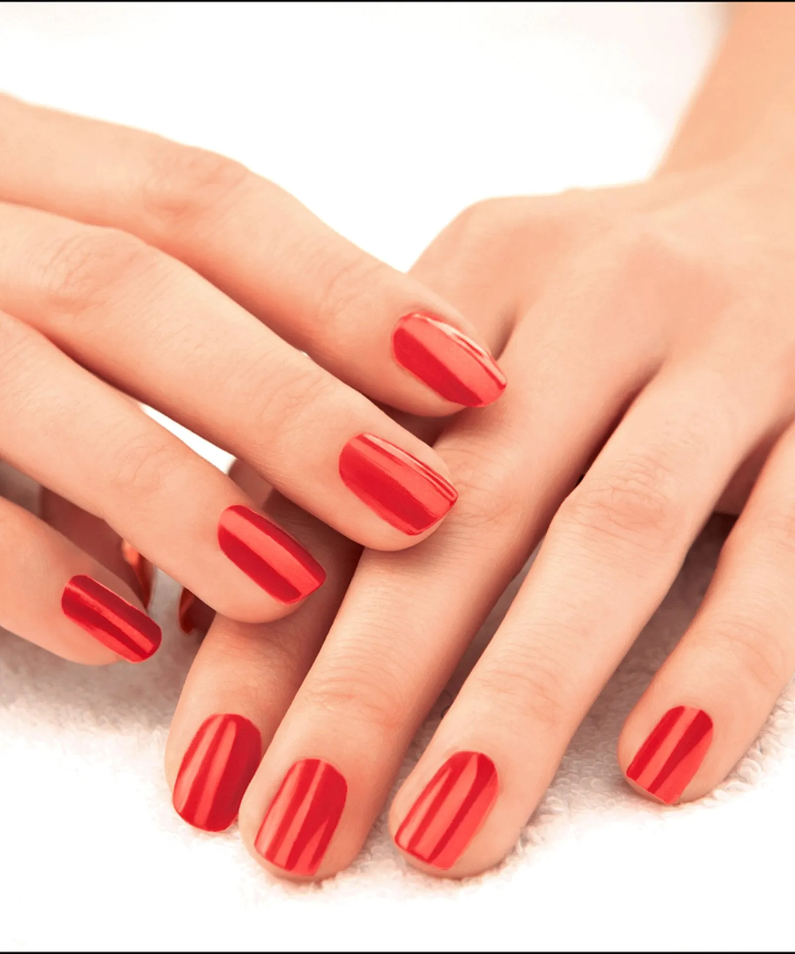 Lakmē Absolute Gel Stylist Nail Color