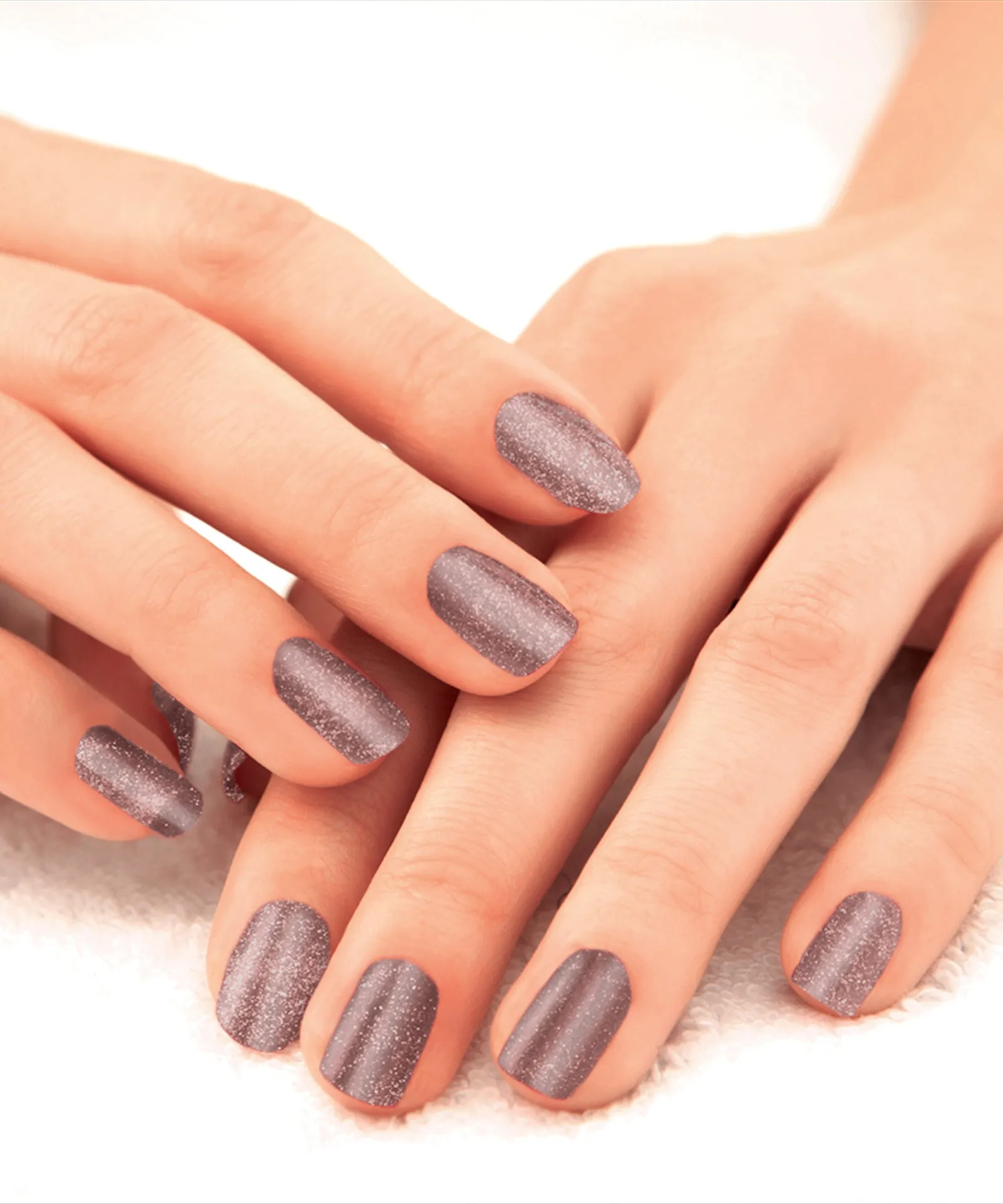 Lakmē Absolute Gel Stylist Nail Color