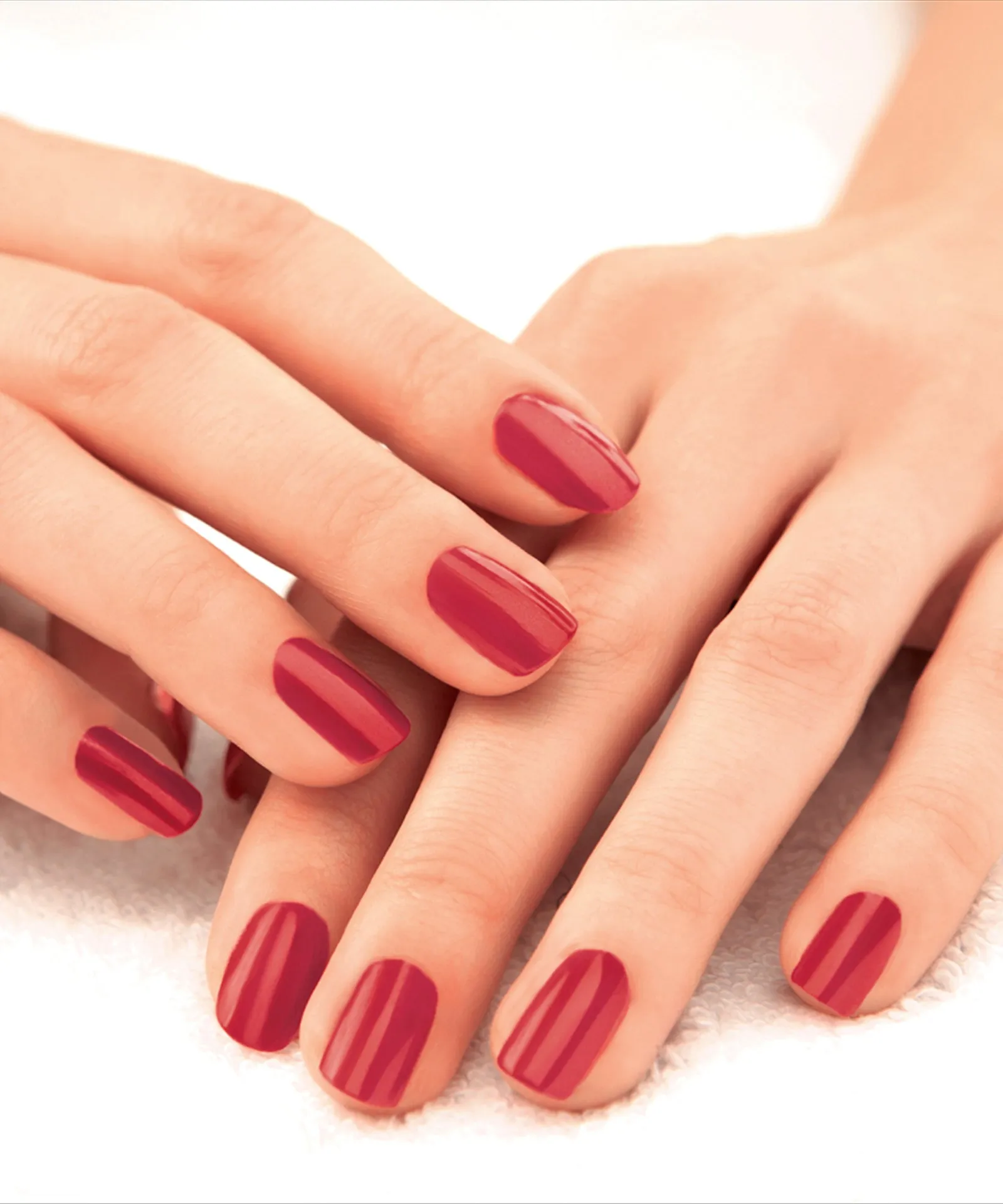 Lakmē Absolute Gel Stylist Nail Color