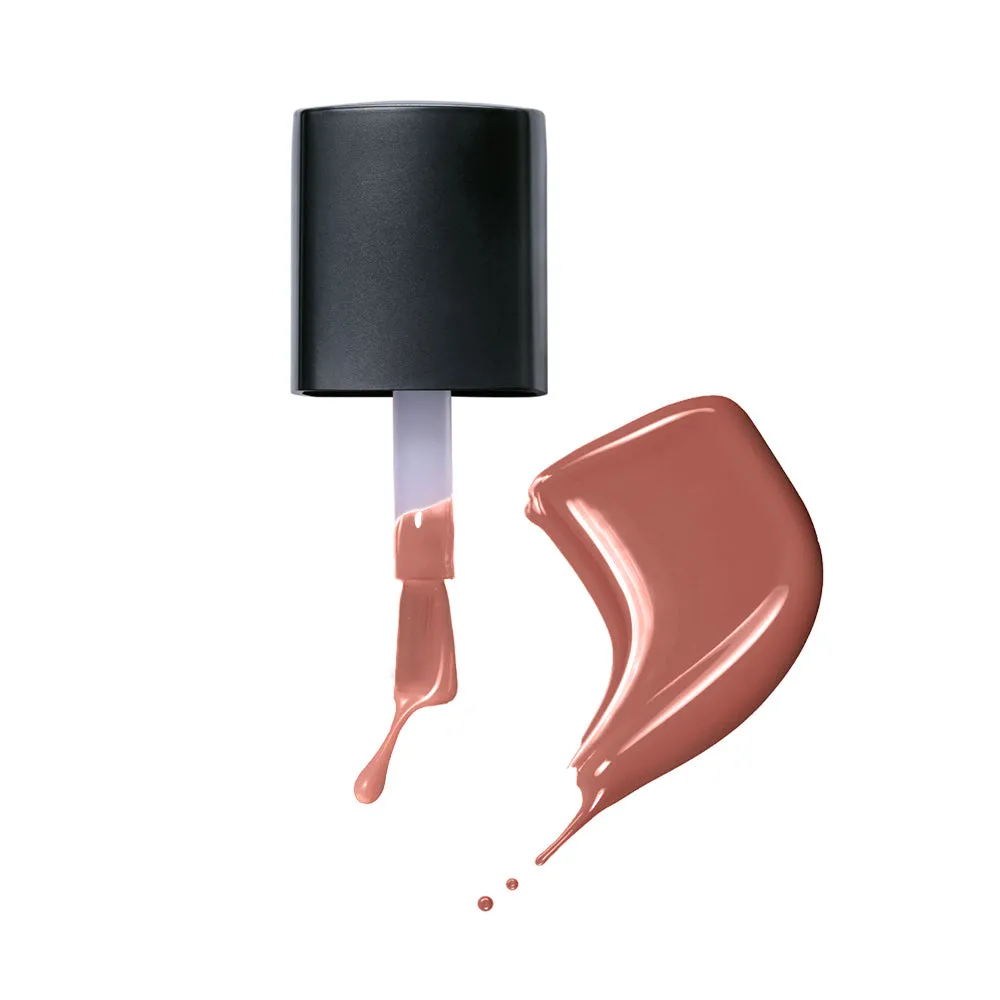 Lakmē Absolute Gel Stylist Nail Color