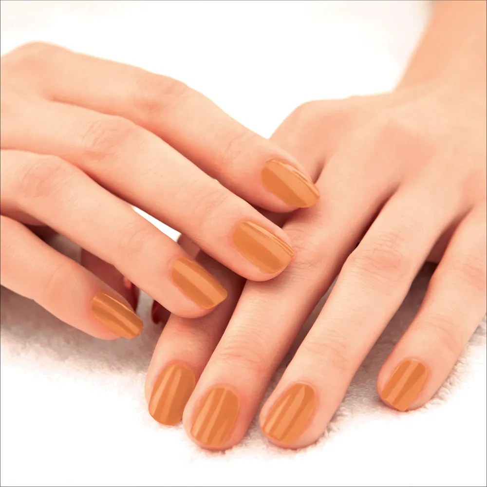 Lakmē Absolute Gel Stylist Nail Color