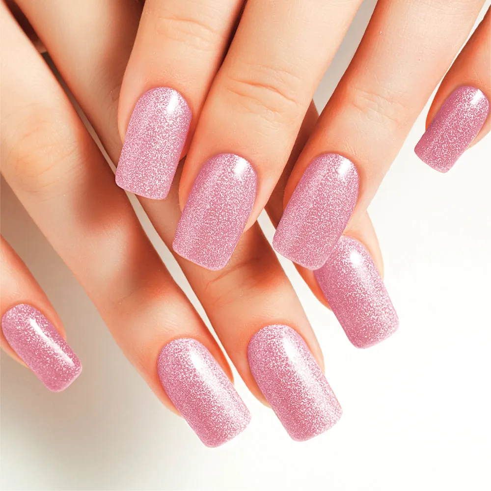 Lakmē Absolute Gel Stylist Nail Color
