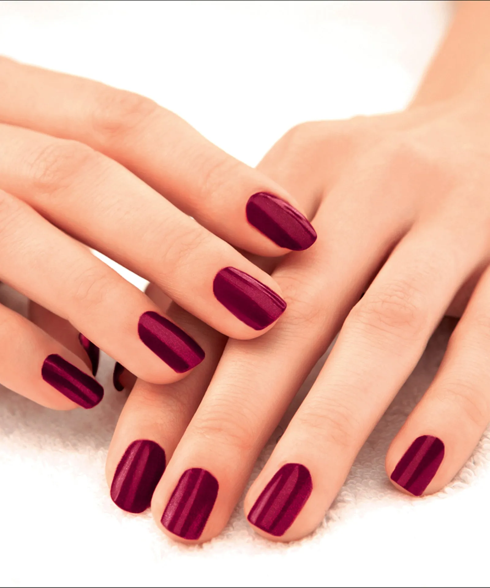 Lakmē Absolute Gel Stylist Nail Color