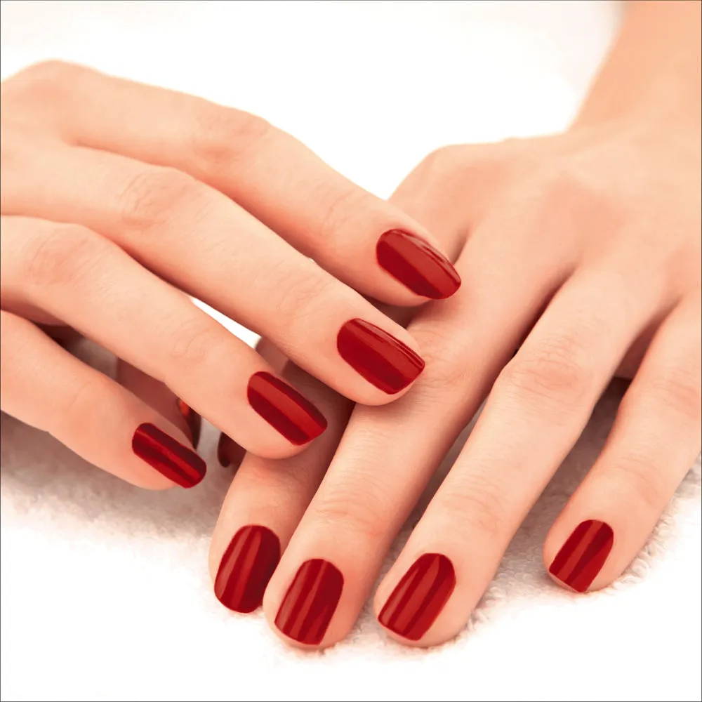 Lakmē Absolute Gel Stylist Nail Color
