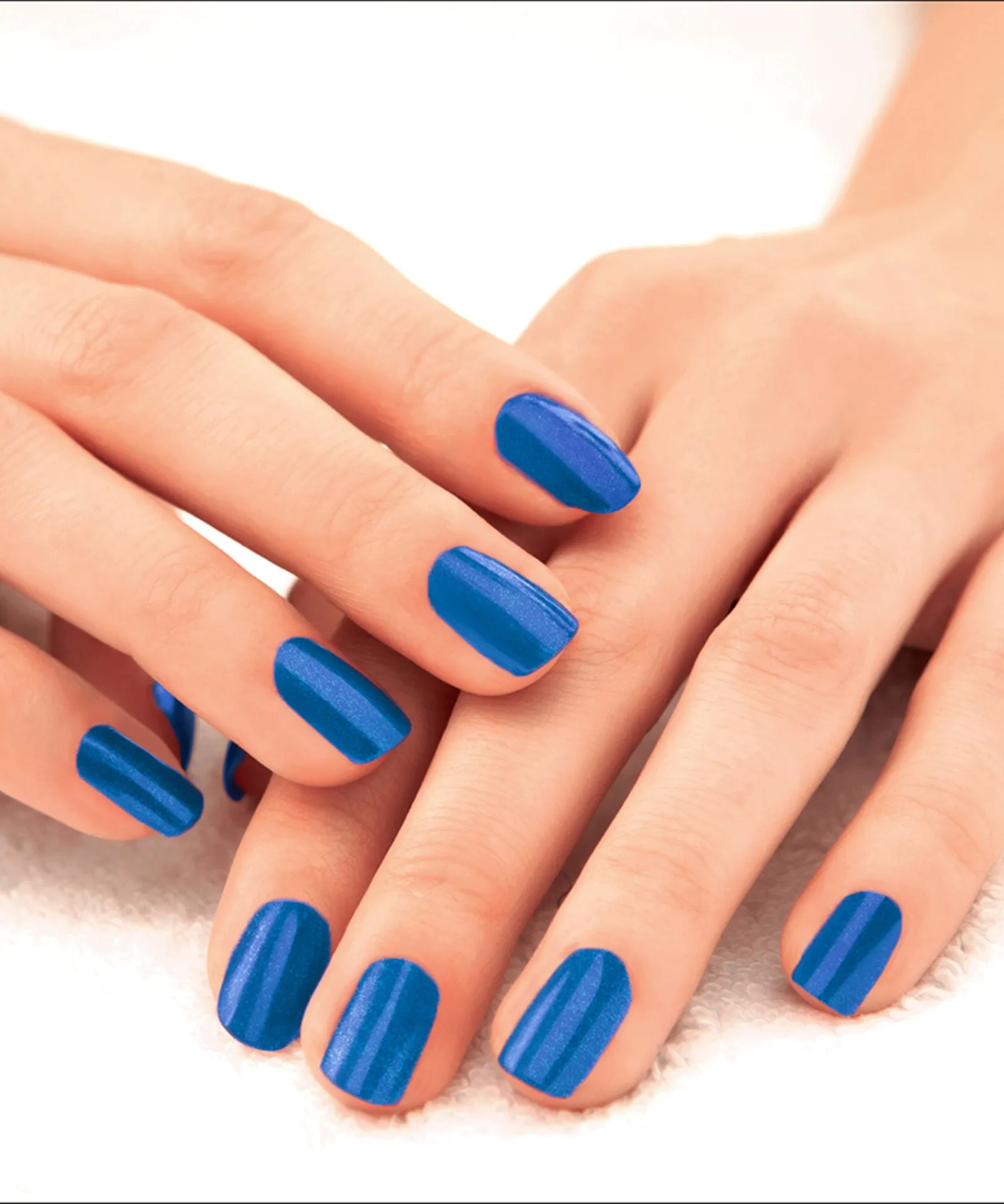 Lakmē Absolute Gel Stylist Nail Color