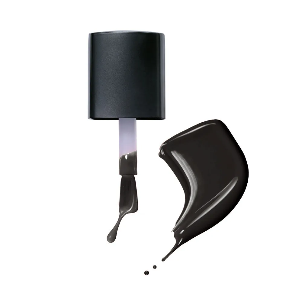 Lakmē Absolute Gel Stylist Nail Color