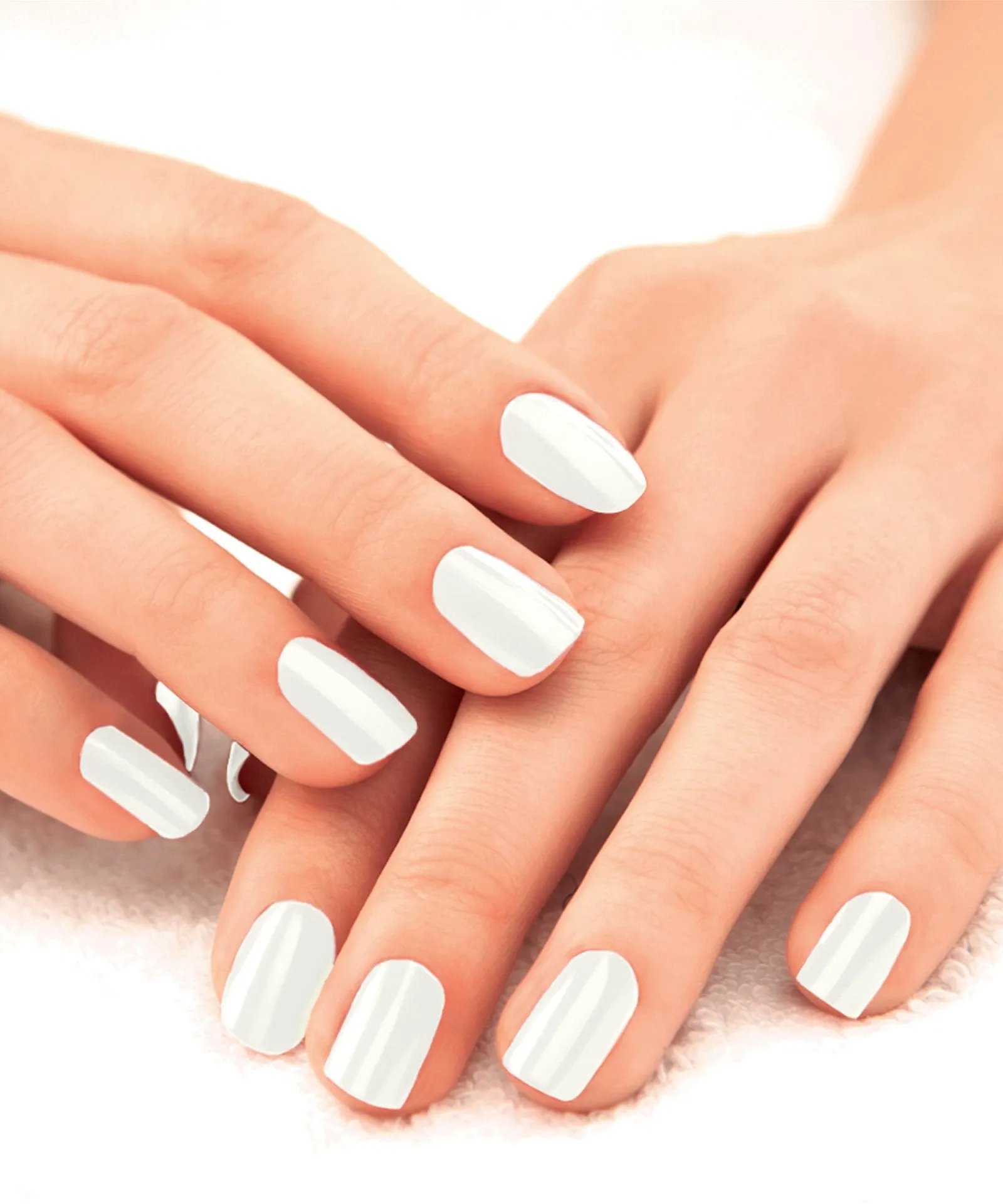 Lakmē Absolute Gel Stylist Nail Color