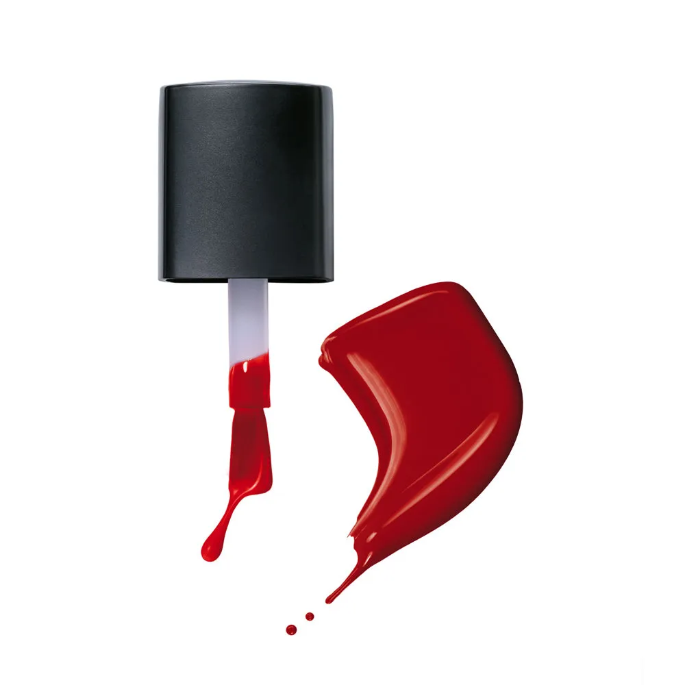 Lakmē Absolute Gel Stylist Nail Color