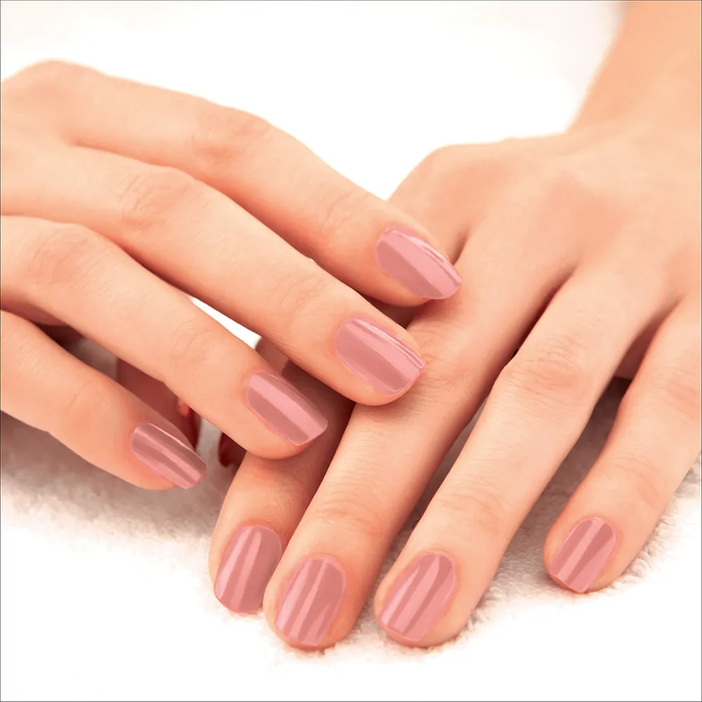 Lakmē Absolute Gel Stylist Nail Color