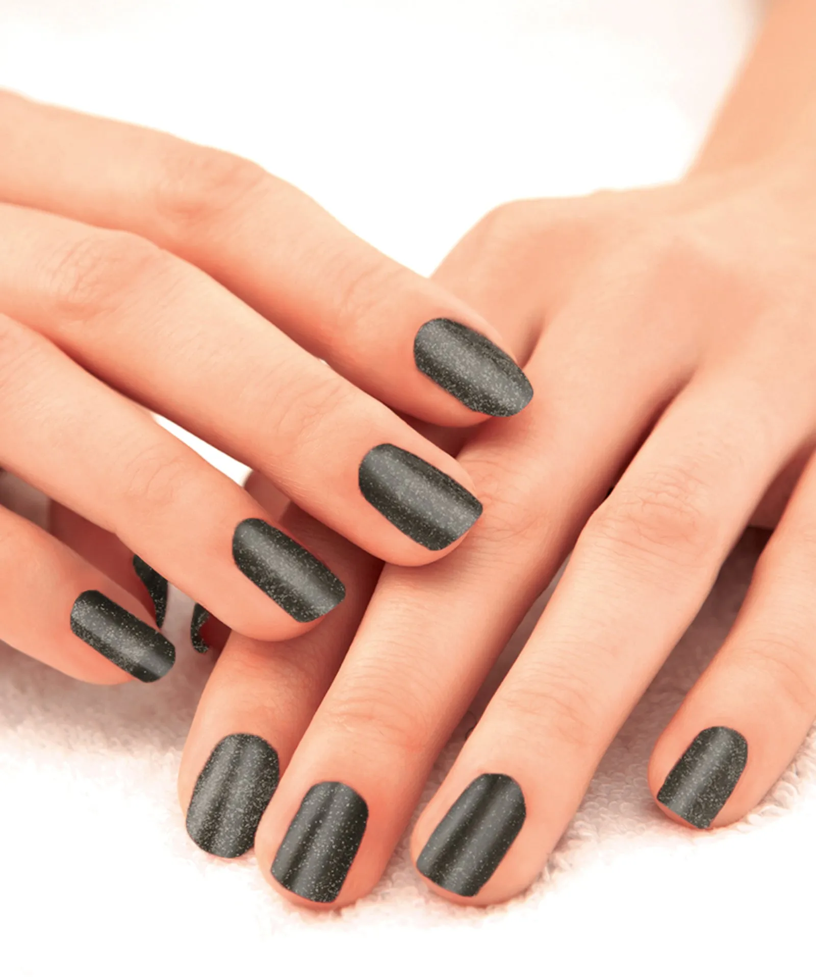 Lakmē Absolute Gel Stylist Nail Color