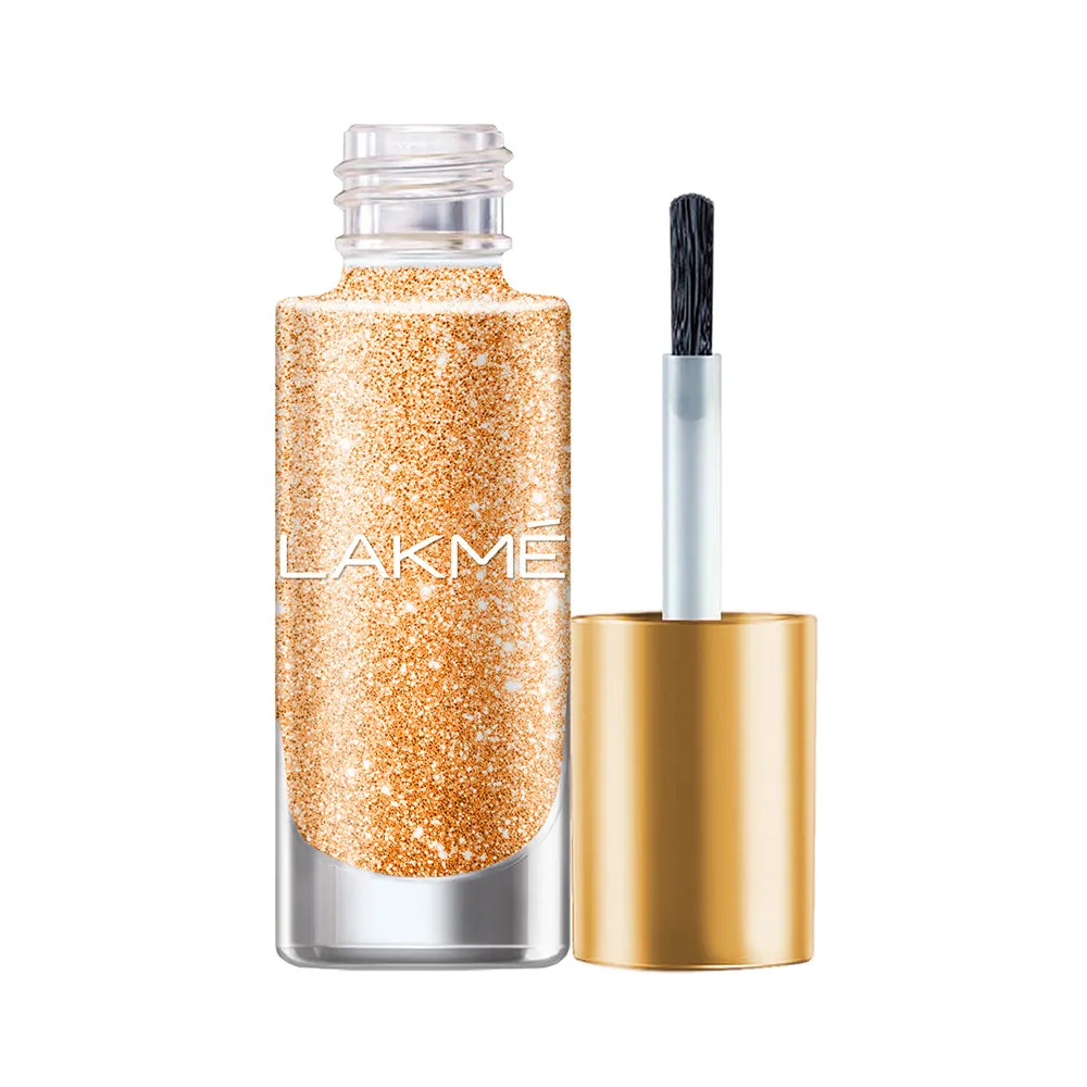 Lakmē Glitterati Collection