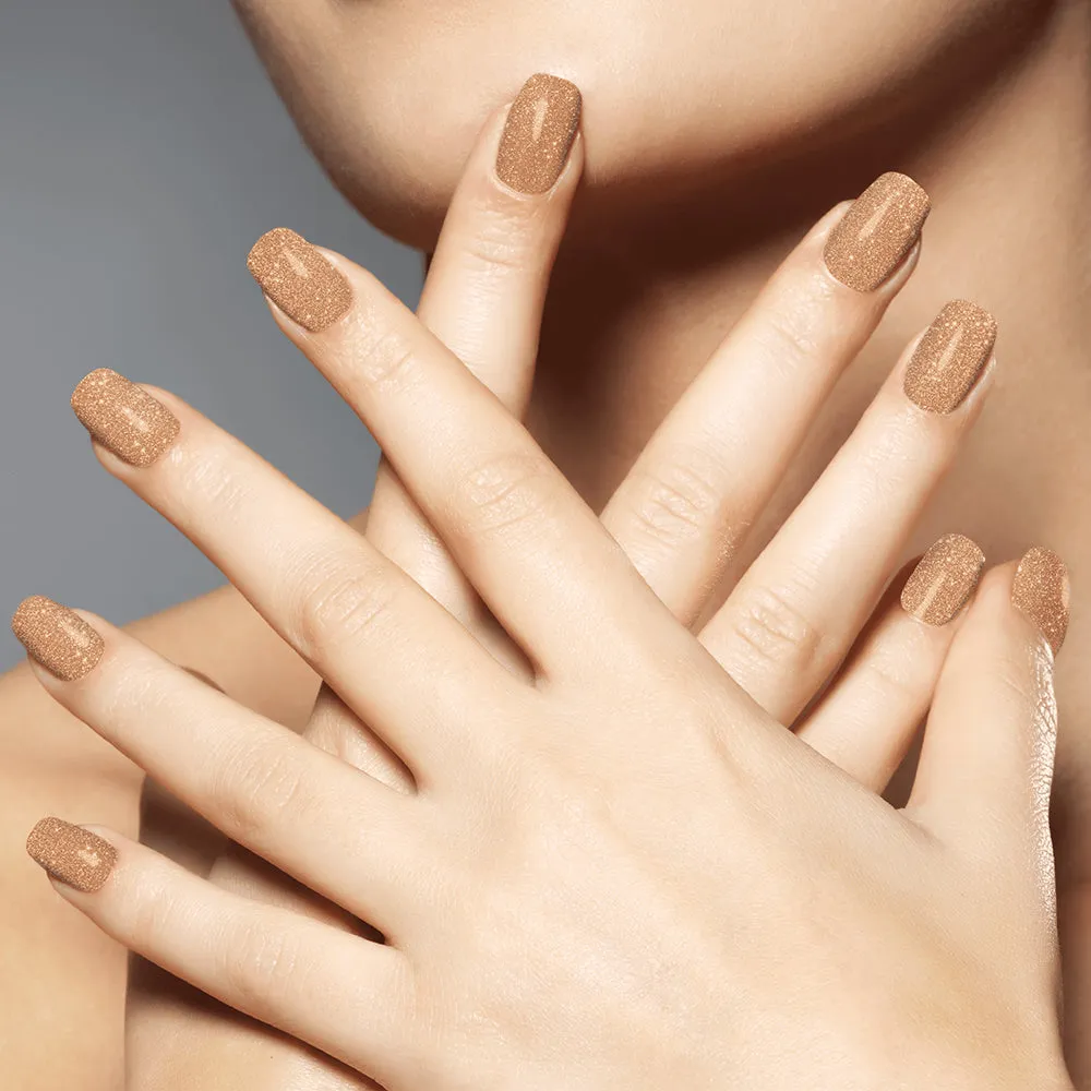 Lakmē Glitterati Collection