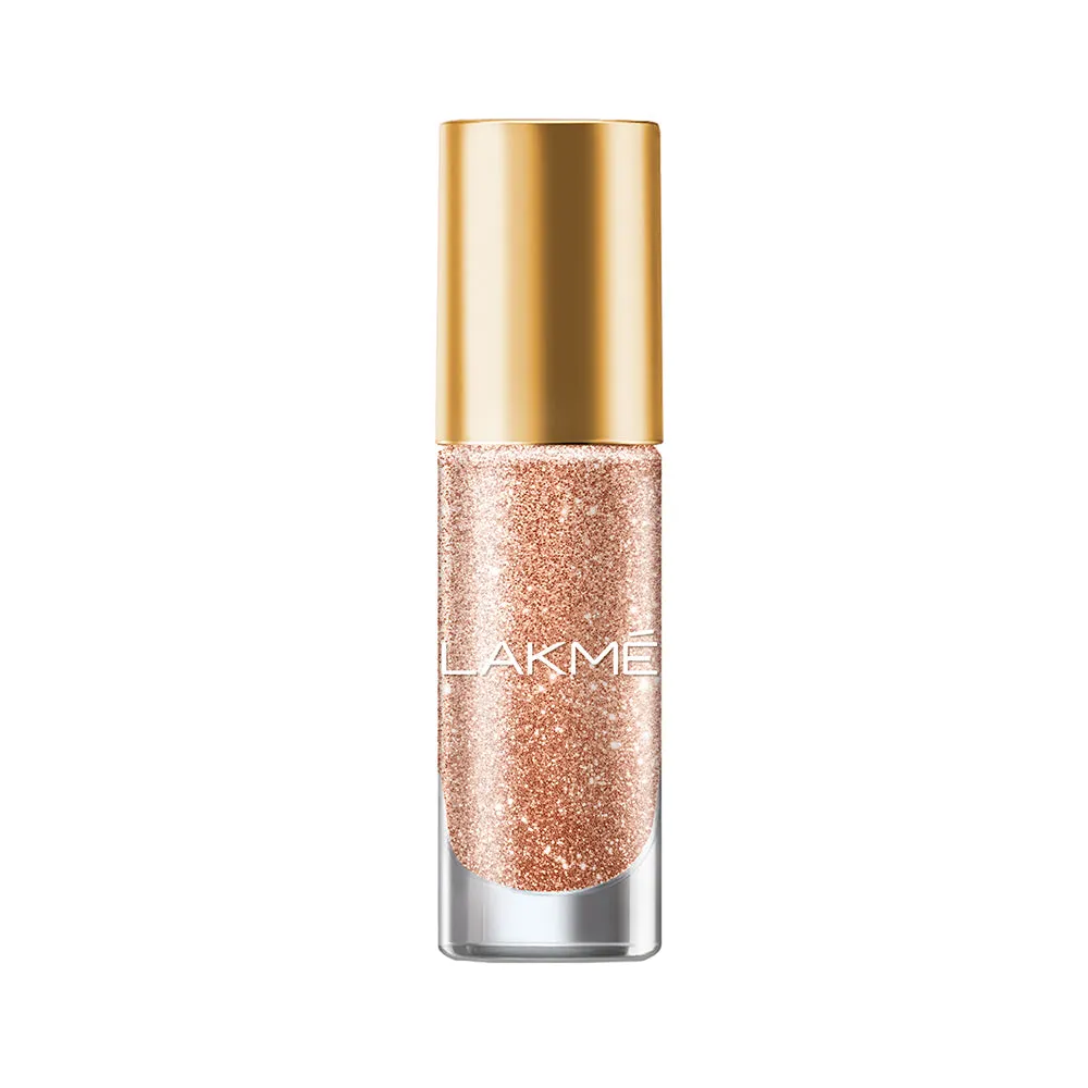 Lakmē Glitterati Collection