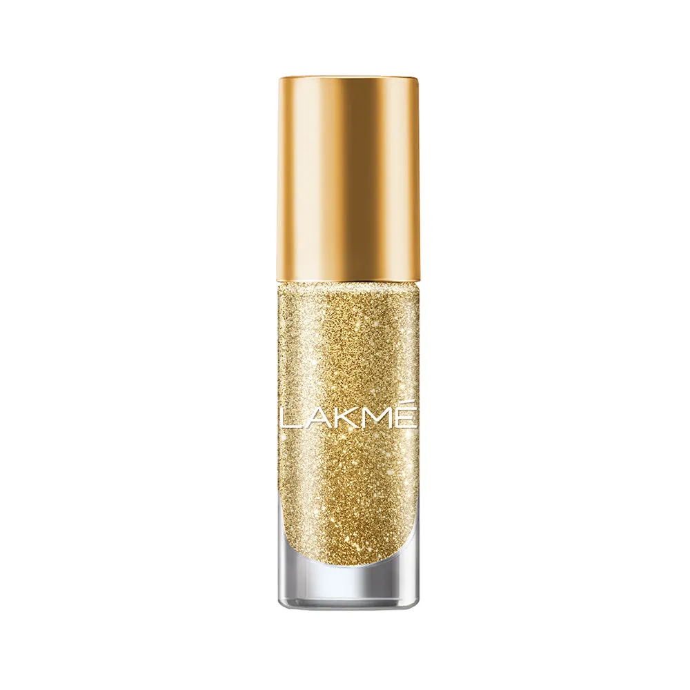 Lakmē Glitterati Collection