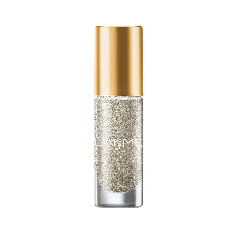 Lakmē Glitterati Collection