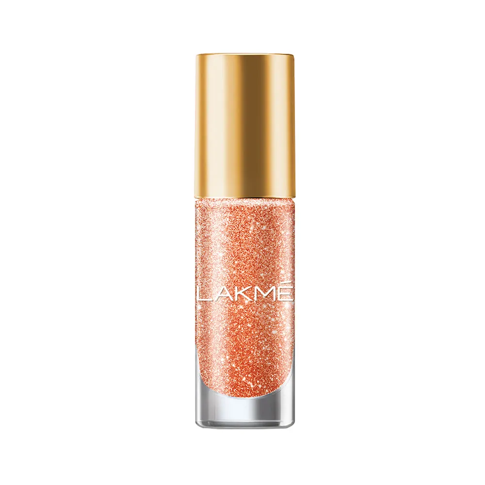 Lakmē Glitterati Collection