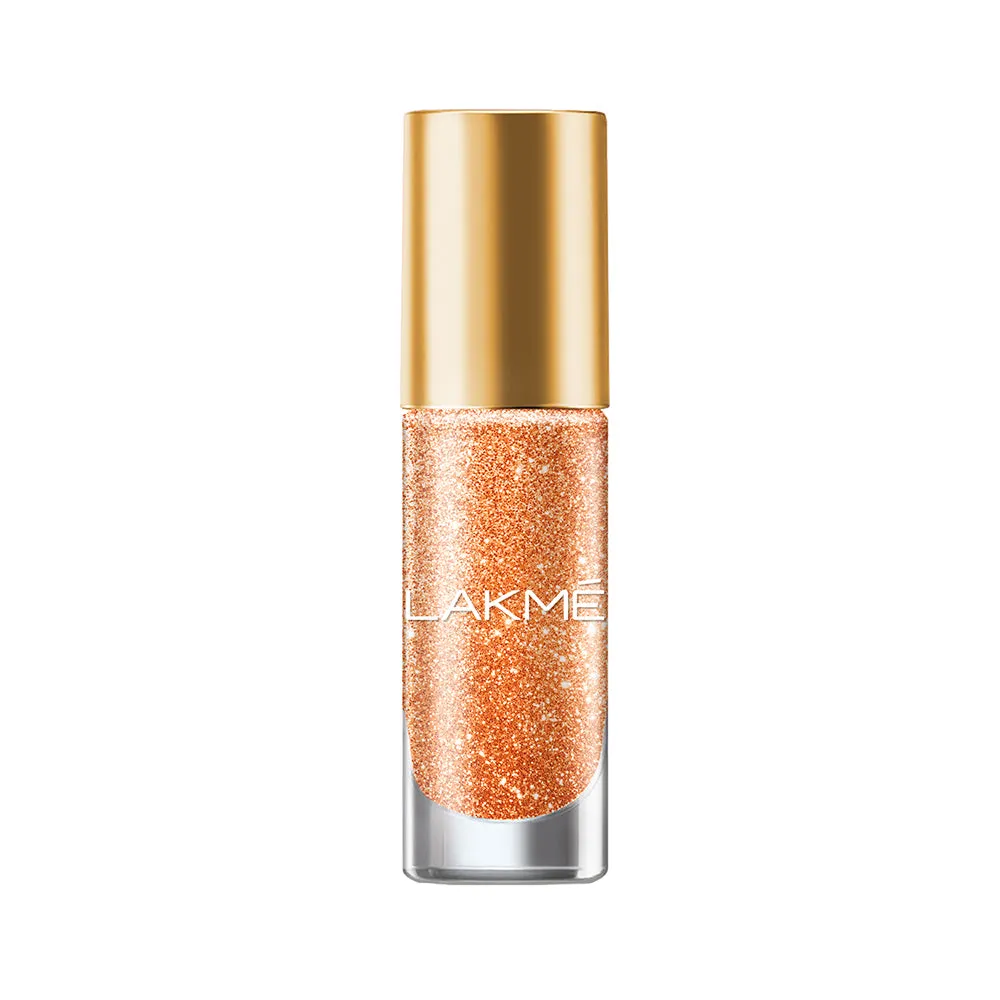 Lakmē Glitterati Collection