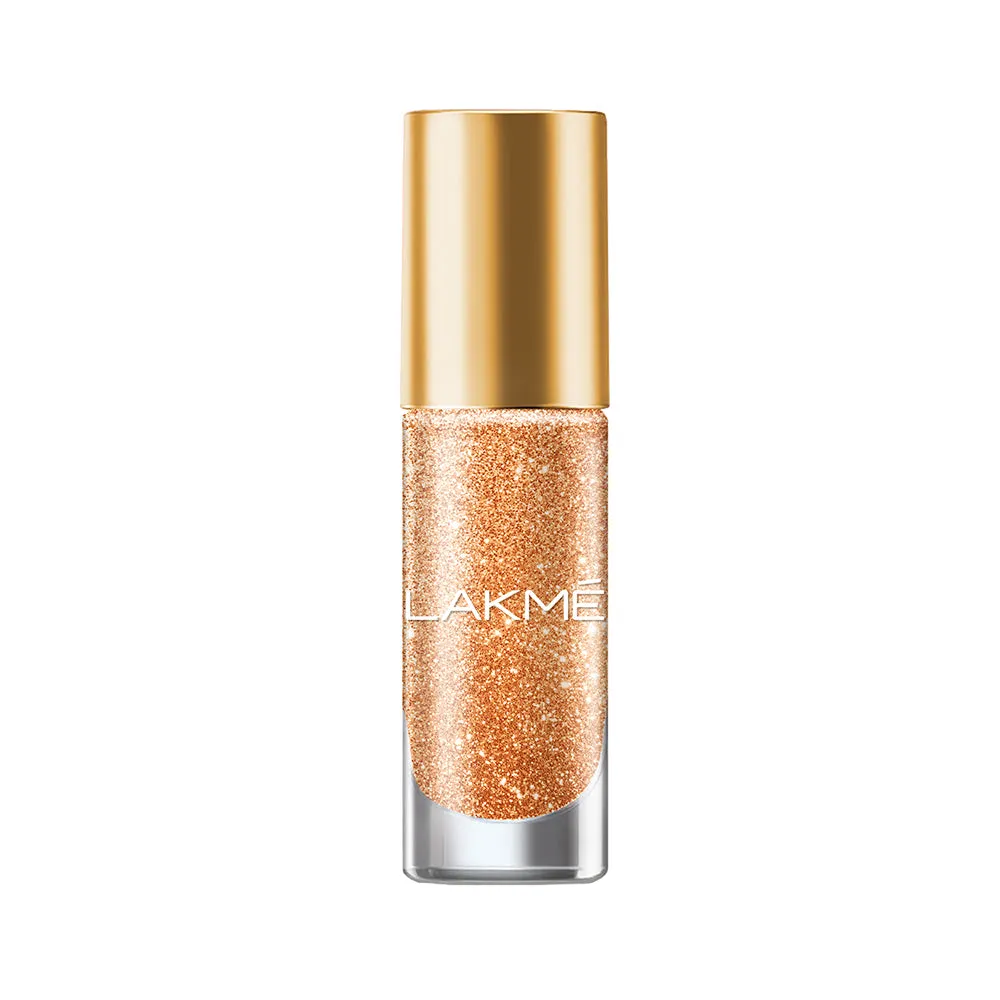 Lakmē Glitterati Collection