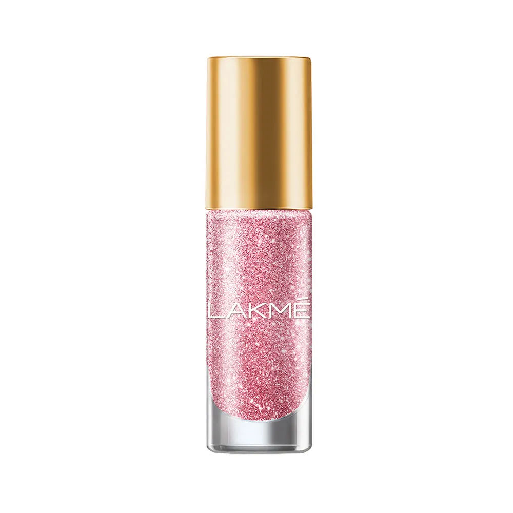 Lakmē Glitterati Collection