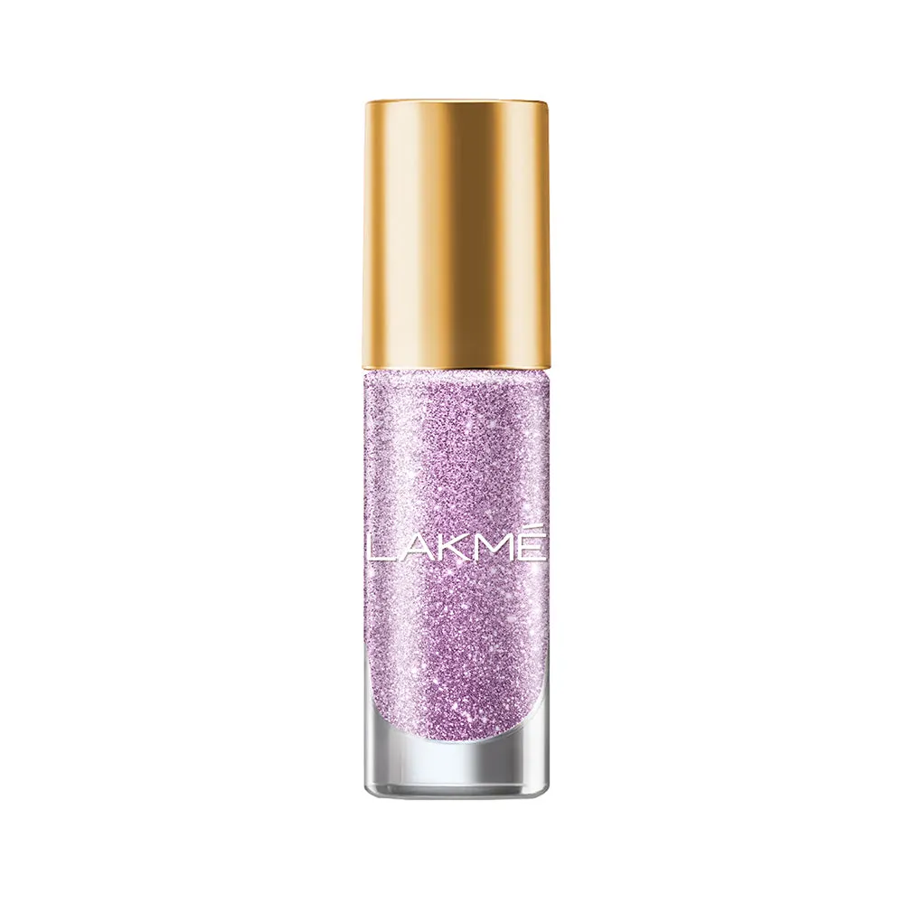 Lakmē Glitterati Collection