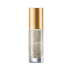 Lakmē Glitterati Collection