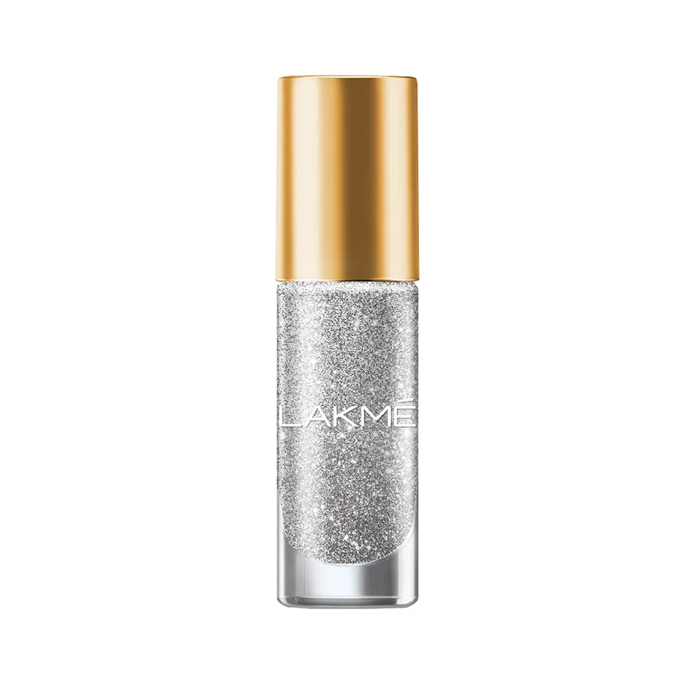 Lakmē Glitterati Collection