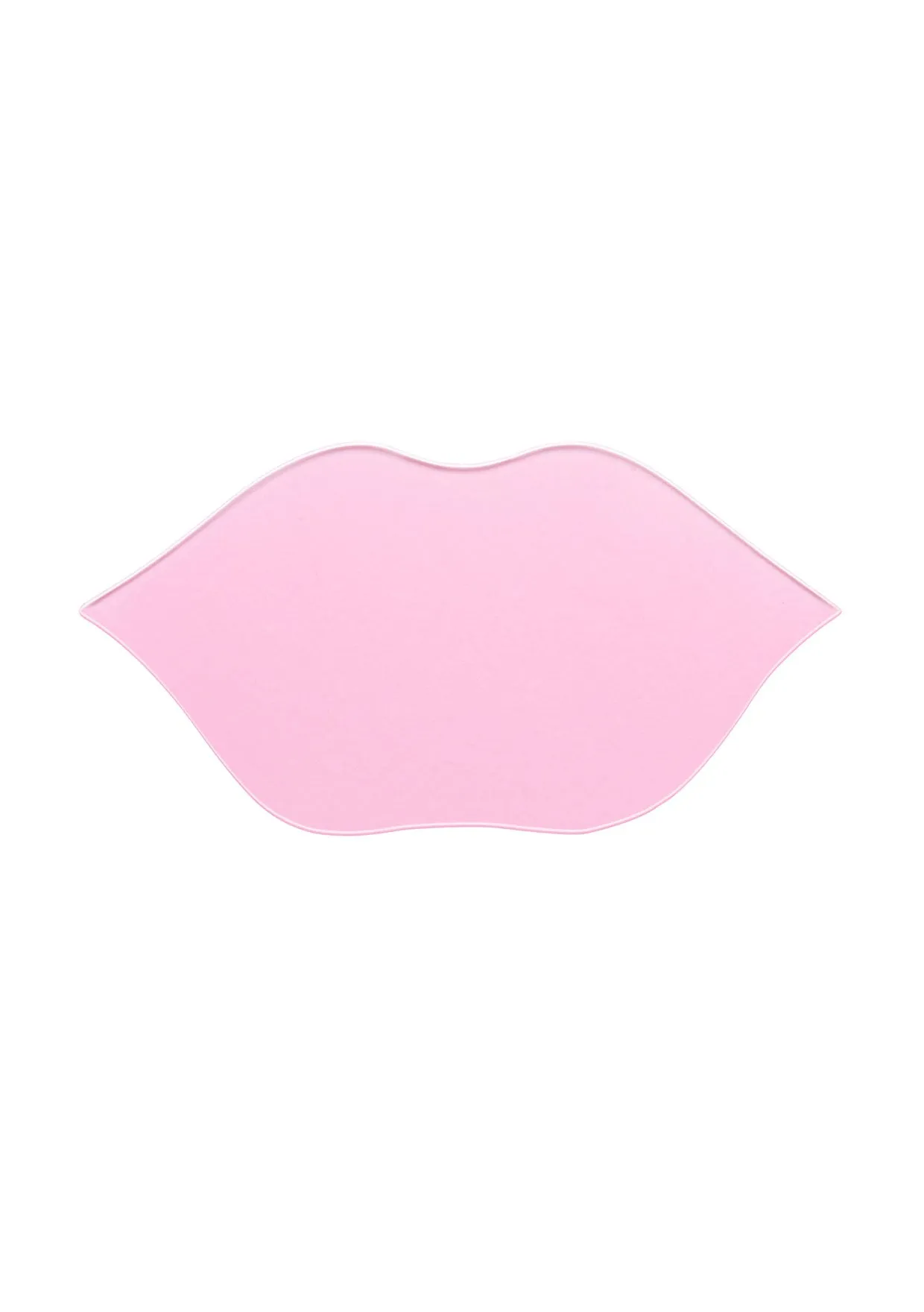 LAPCOS Very Berry Lip Patch