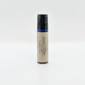 Lights Out - Essential oil roll on