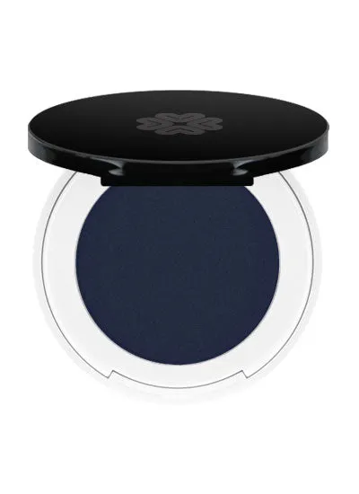 Lily Lolo Pressed Mineral Eyeshadow