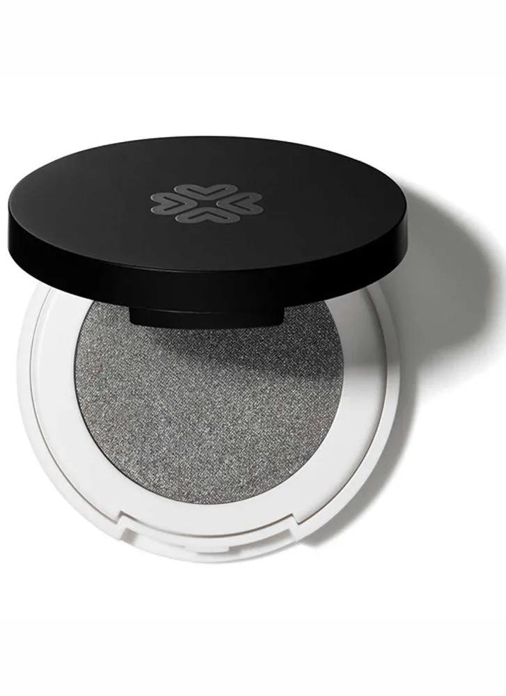 Lily Lolo Pressed Mineral Eyeshadow