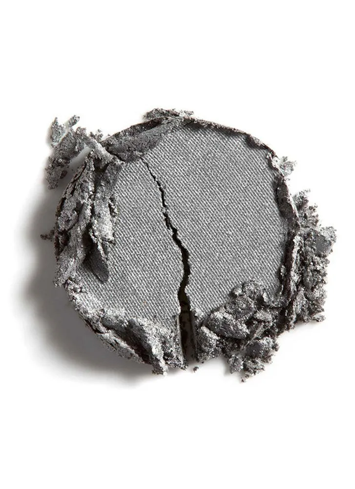 Lily Lolo Pressed Mineral Eyeshadow