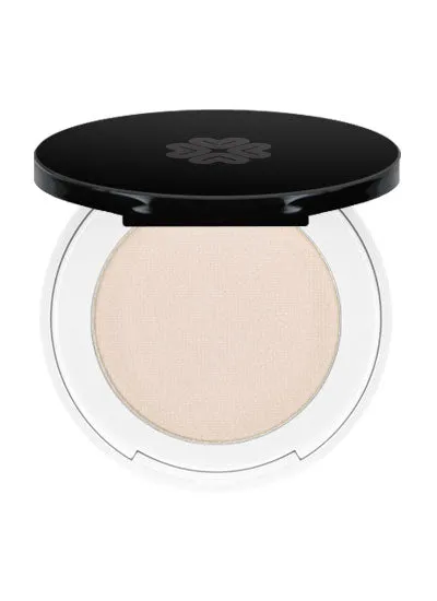 Lily Lolo Pressed Mineral Eyeshadow