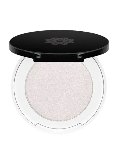 Lily Lolo Pressed Mineral Eyeshadow