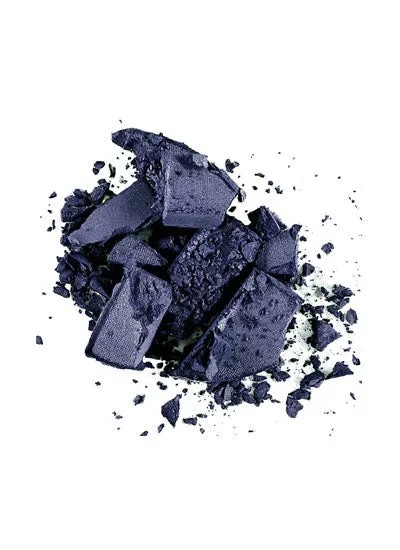 Lily Lolo Pressed Mineral Eyeshadow