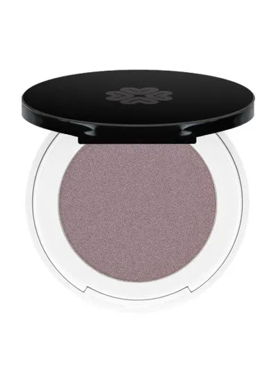 Lily Lolo Pressed Mineral Eyeshadow