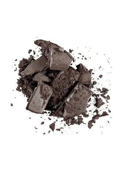 Lily Lolo Pressed Mineral Eyeshadow